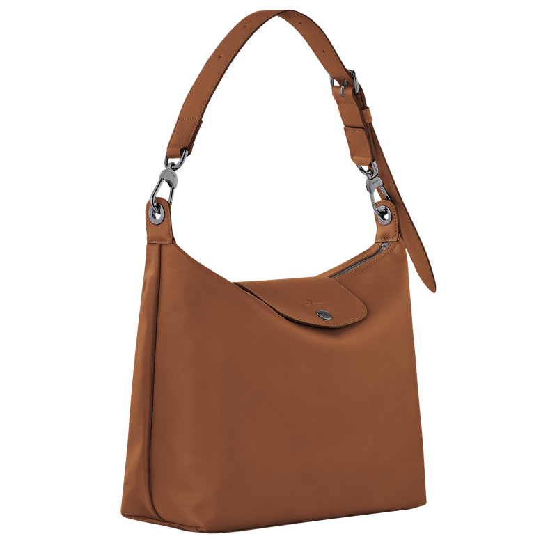 Le Pliage Xtra M Hobo bag