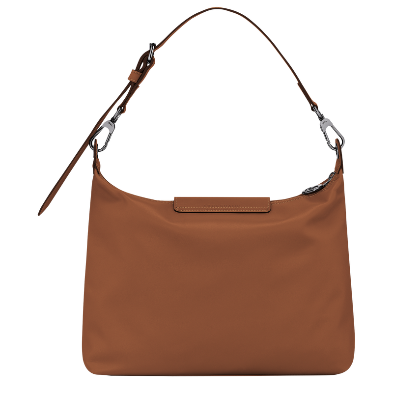 Le Pliage Xtra M Hobo bag