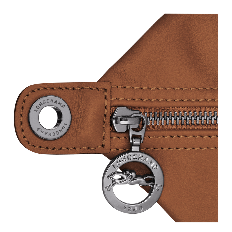 Le Pliage Xtra M Hobo bag