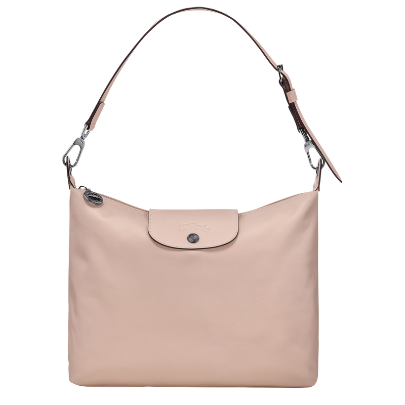Le Pliage Xtra M Hobo bag