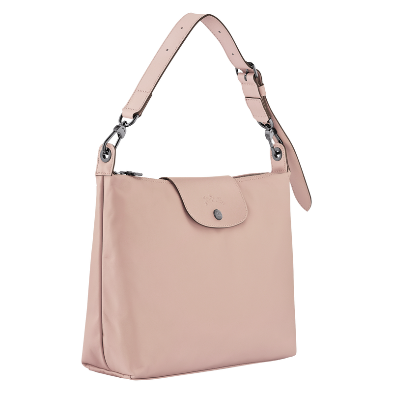 Le Pliage Xtra M Hobo bag