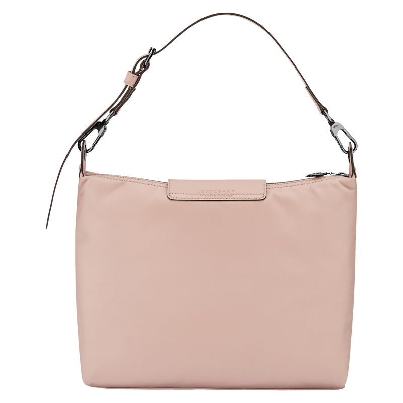Le Pliage Xtra M Hobo bag