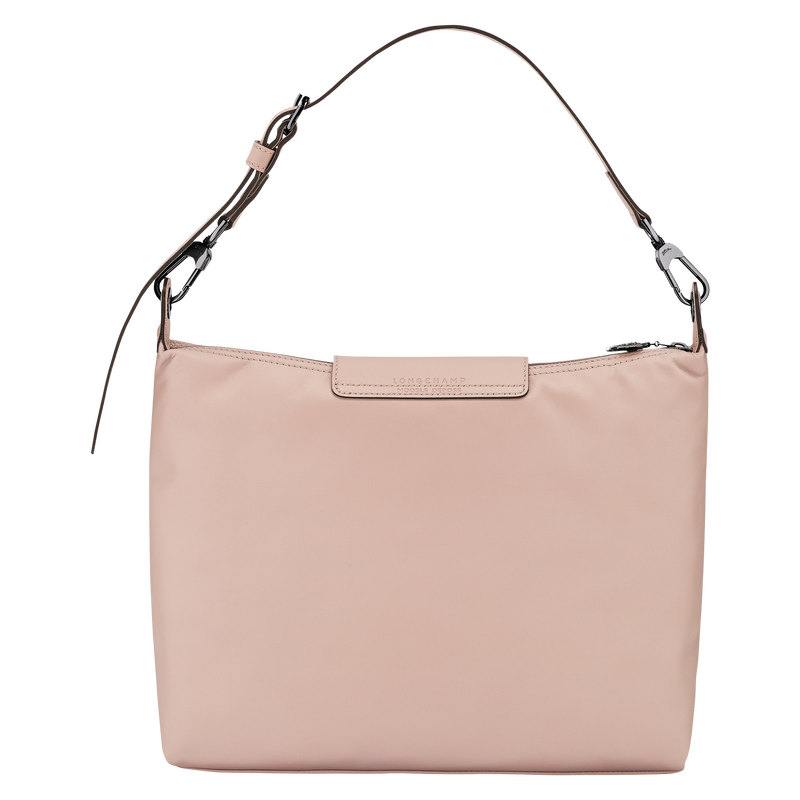 Le Pliage Xtra M Hobo bag
