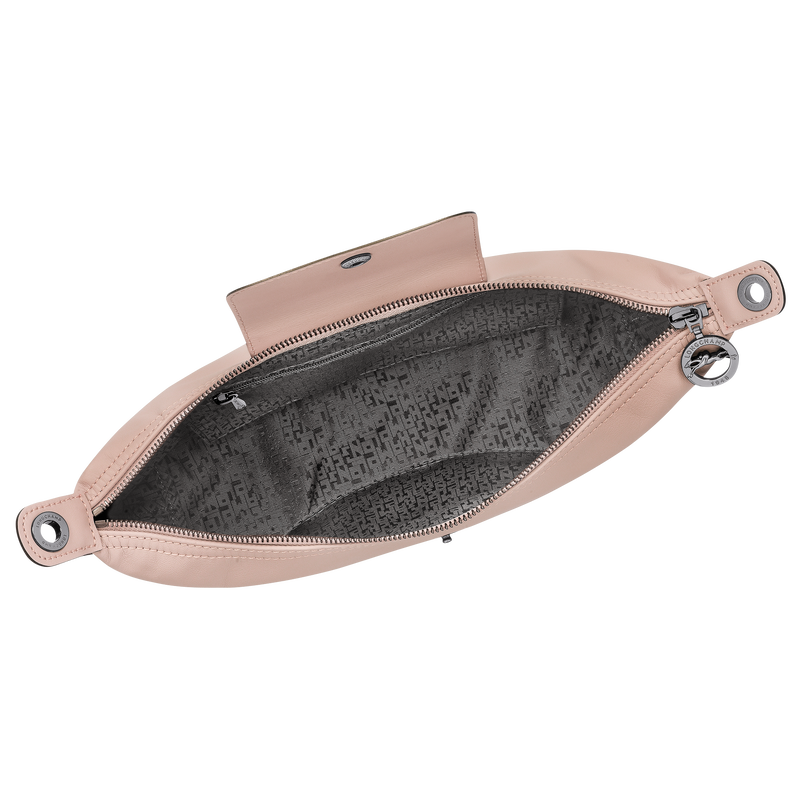 Le Pliage Xtra M Hobo bag