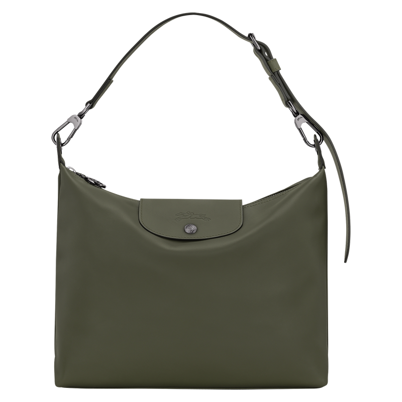Le Pliage Xtra M Hobo bag