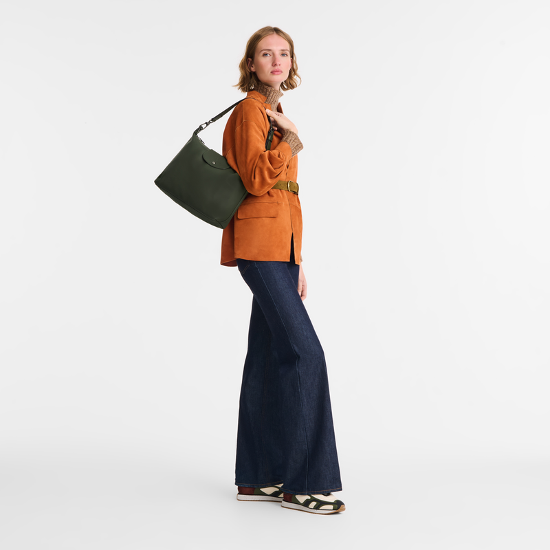 Le Pliage Xtra M Hobo bag