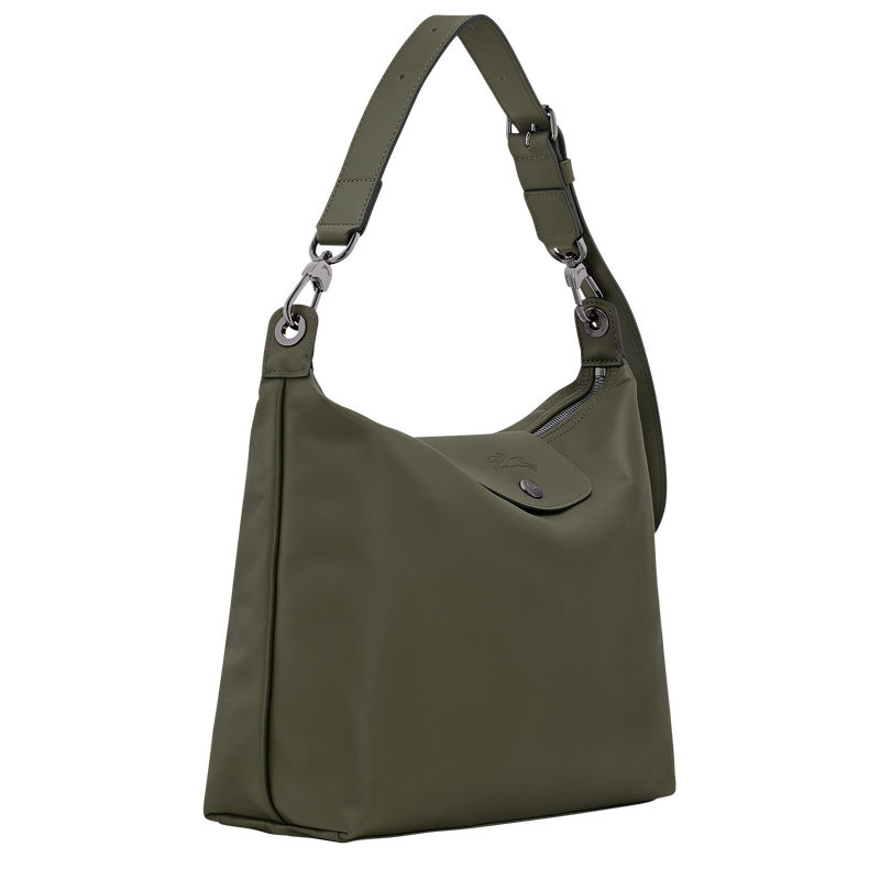 Le Pliage Xtra M Hobo bag