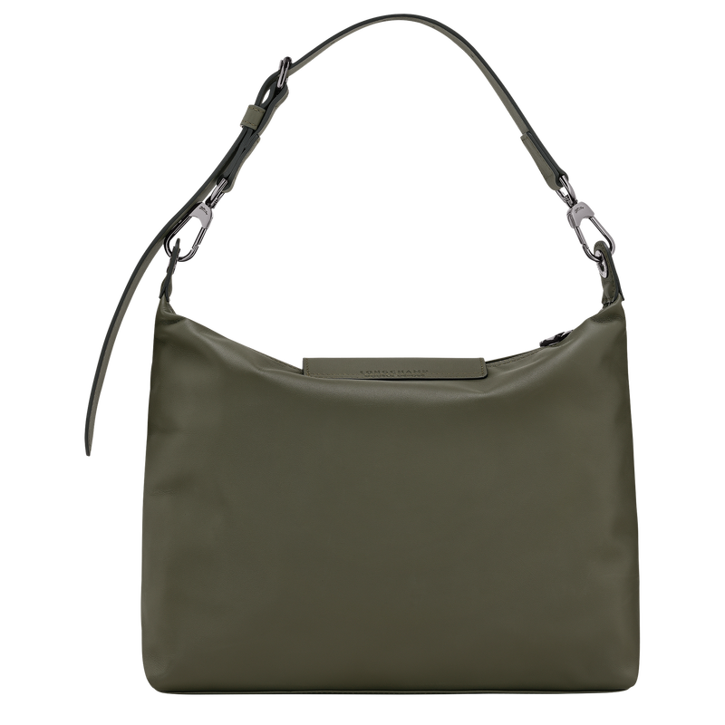 Le Pliage Xtra M Hobo bag