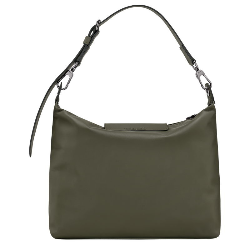Le Pliage Xtra M Hobo bag