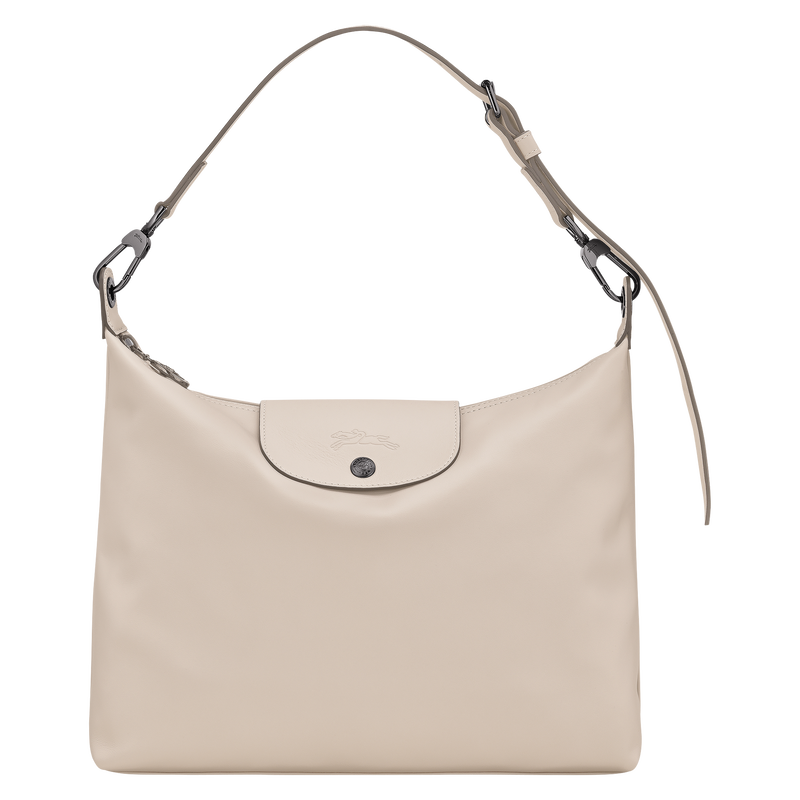 Le Pliage Xtra M Hobo bag