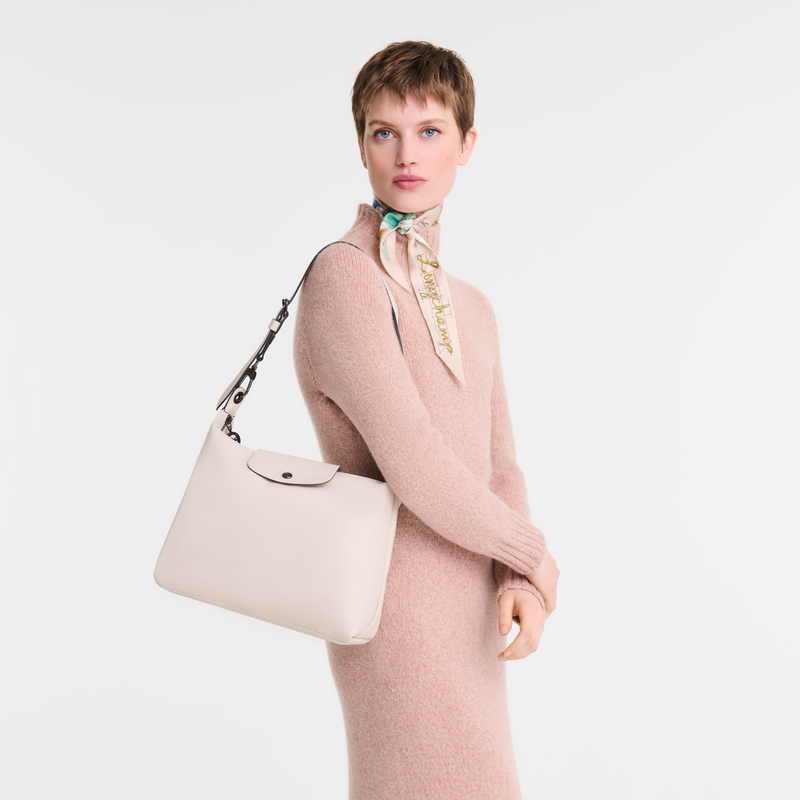Le Pliage Xtra M Hobo bag