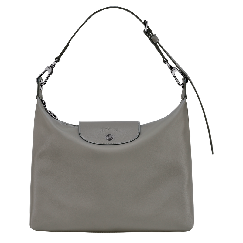 Le Pliage Xtra M Hobo bag
