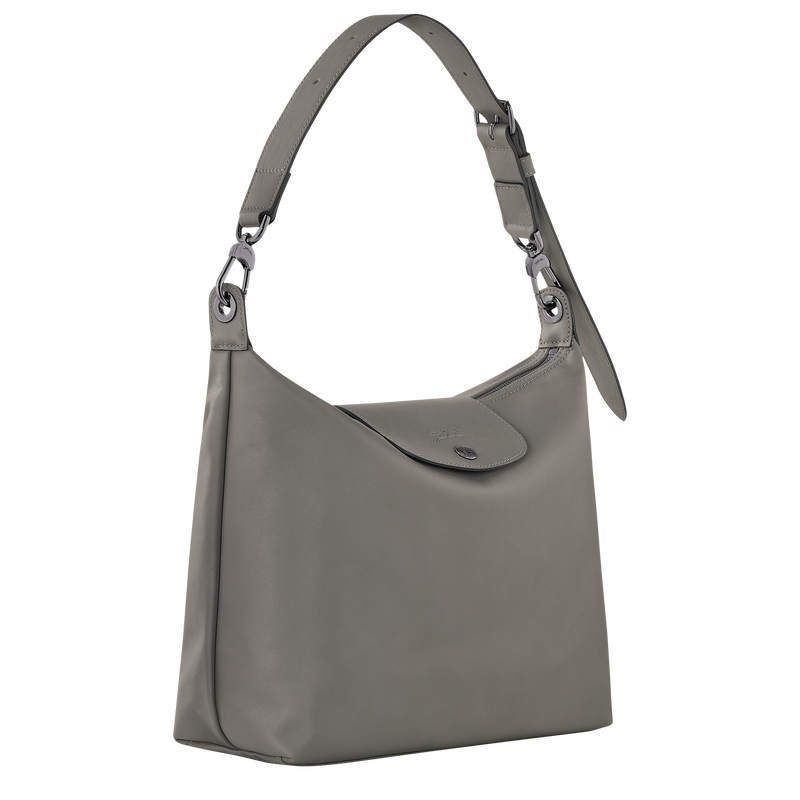 Le Pliage Xtra M Hobo bag