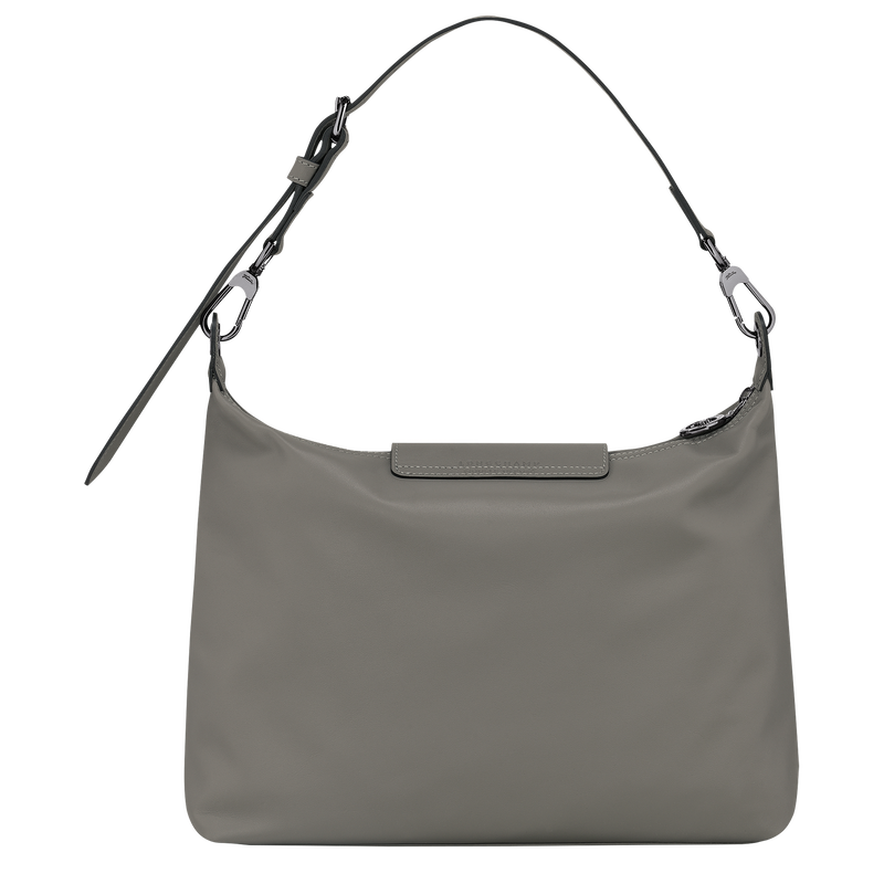 Le Pliage Xtra M Hobo bag