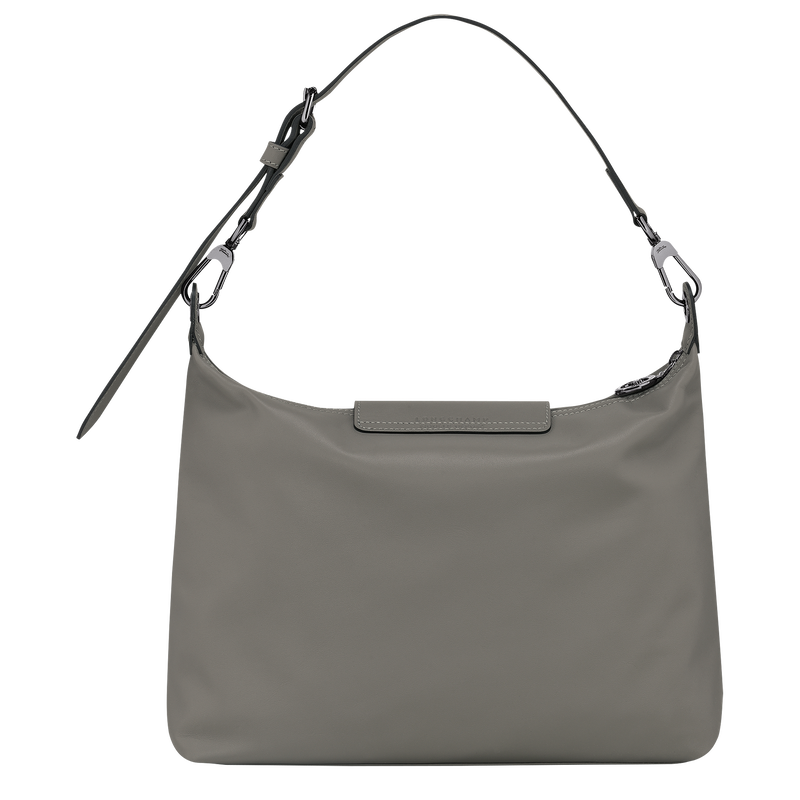 Le Pliage Xtra M Hobo bag
