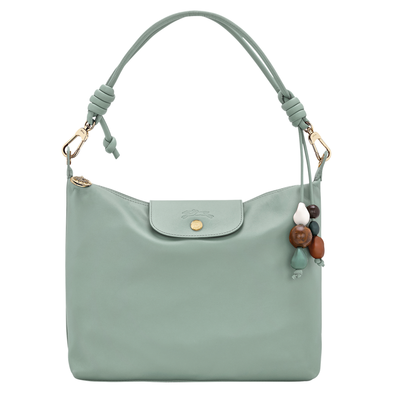 Le Pliage Xtra M Hobo bag