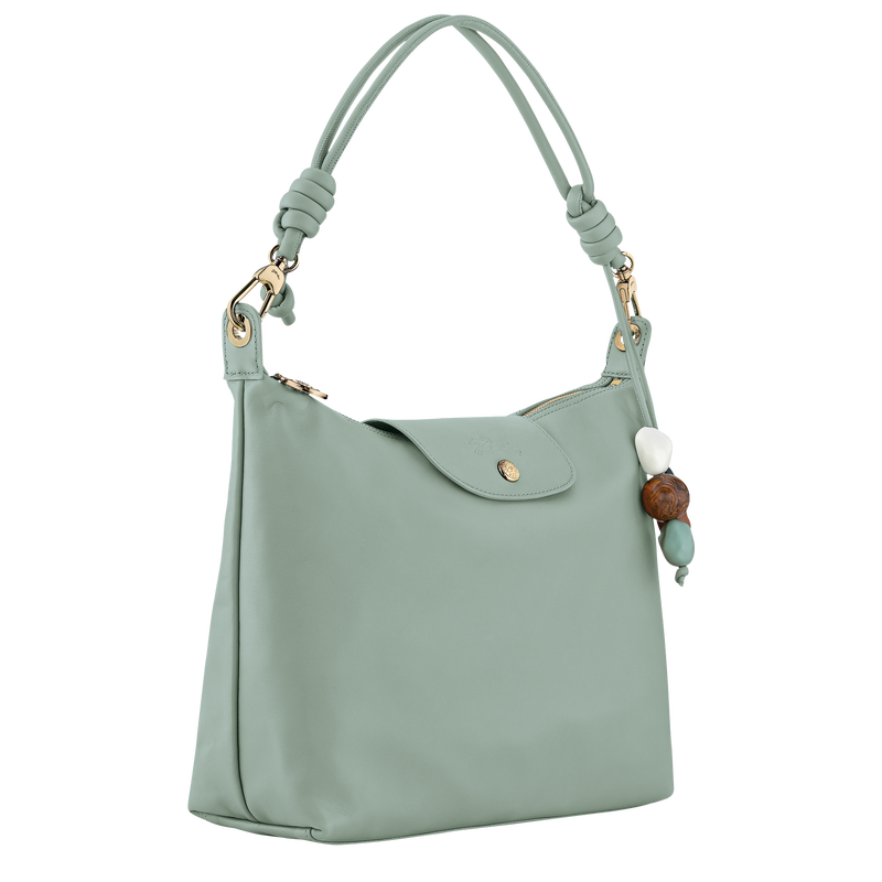 Le Pliage Xtra M Hobo bag