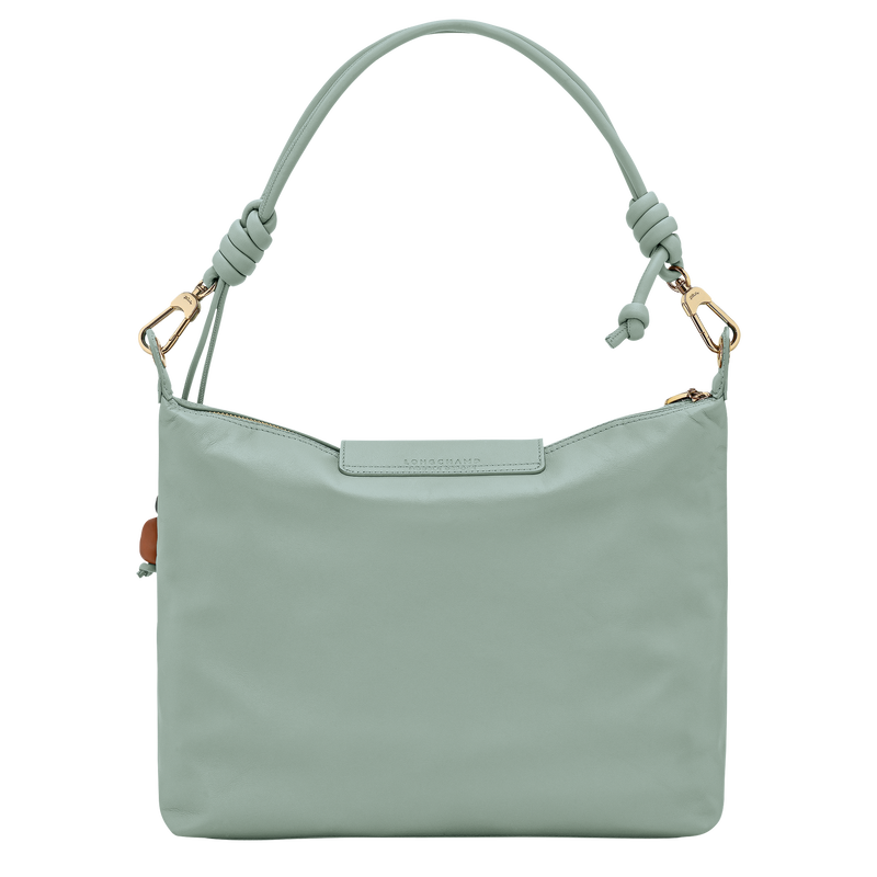 Le Pliage Xtra M Hobo bag