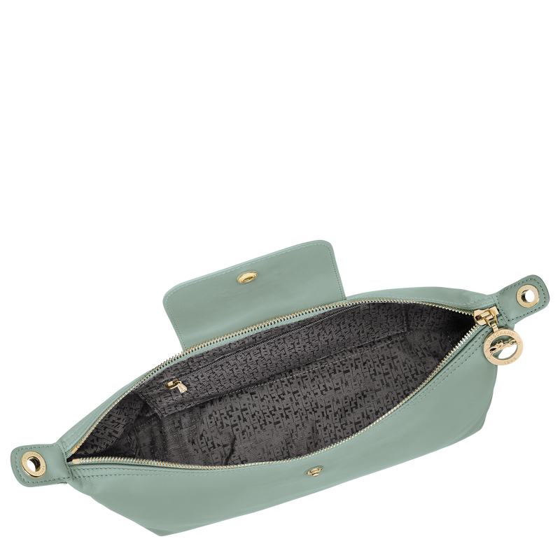 Le Pliage Xtra M Hobo bag
