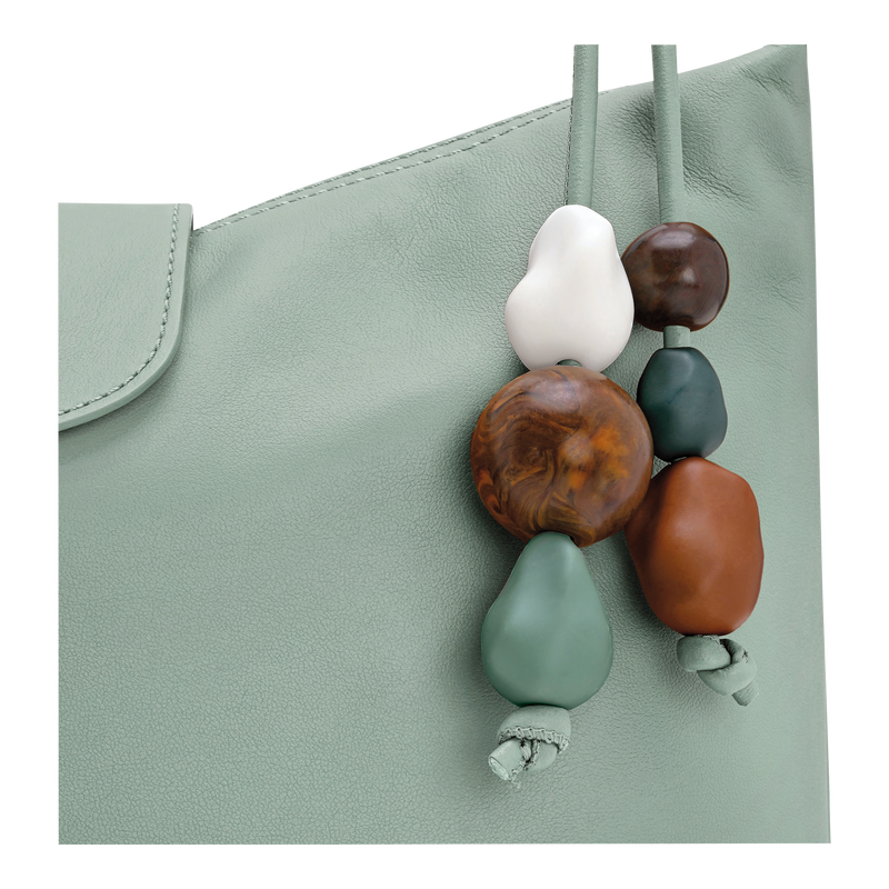 Le Pliage Xtra M Hobo bag