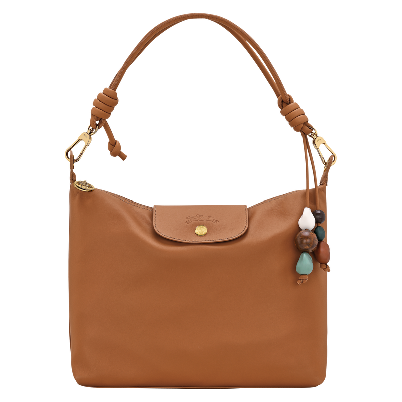 Le Pliage Xtra M Hobo bag