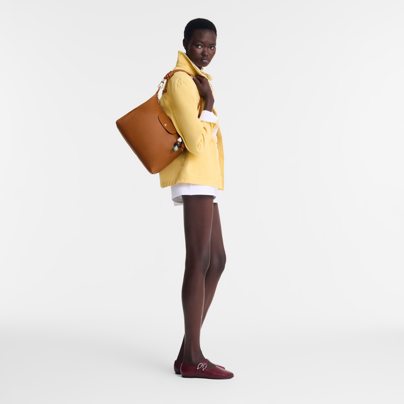 Le Pliage Xtra M Hobo bag