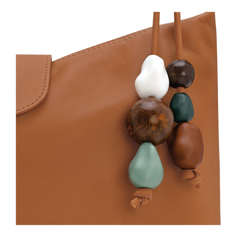 Le Pliage Xtra M Hobo bag
