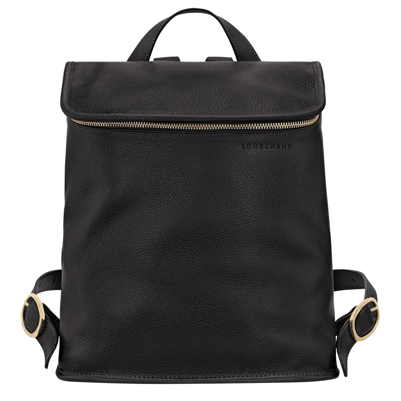 Le Foulonné M Backpack