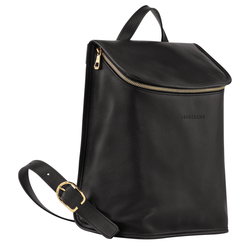 Le Foulonné M Backpack