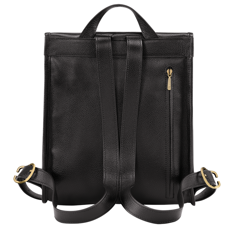 Le Foulonné M Backpack
