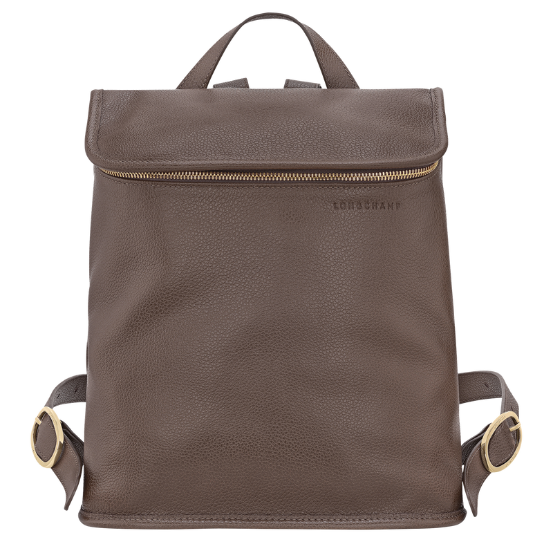 Le Foulonné M Backpack