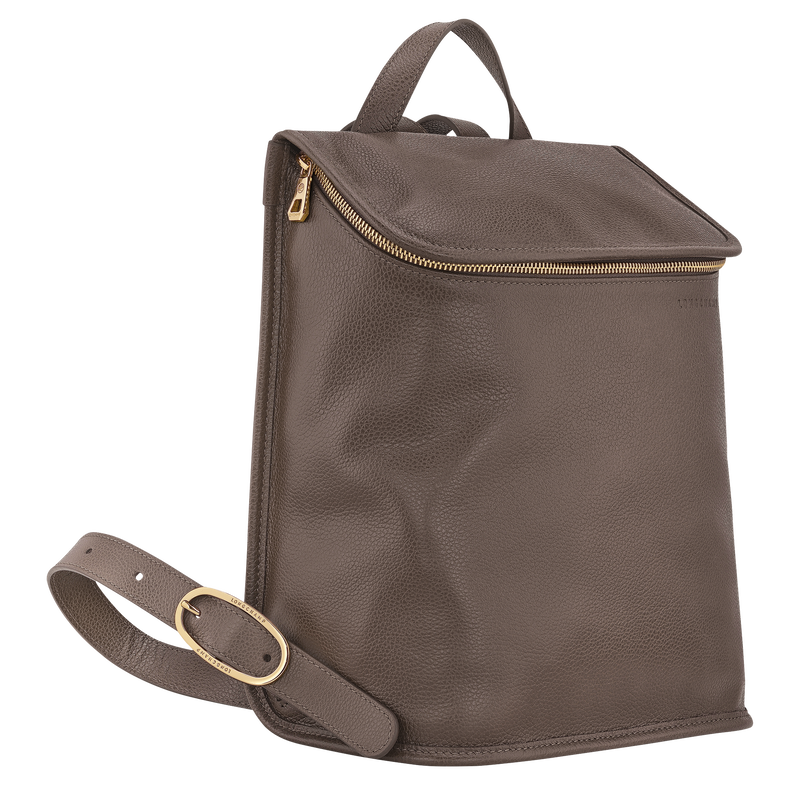 Le Foulonné M Backpack
