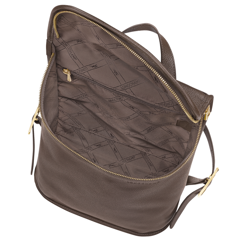 Le Foulonné M Backpack
