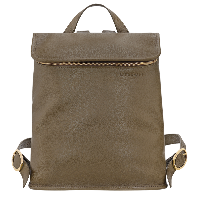 Le Foulonné M Backpack