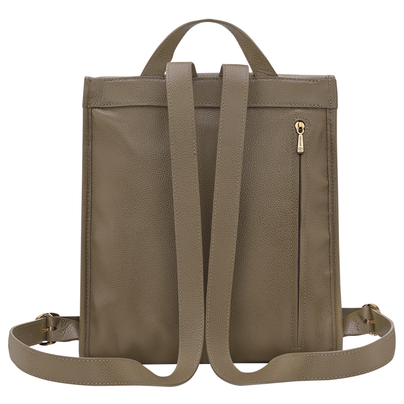 Le Foulonné M Backpack