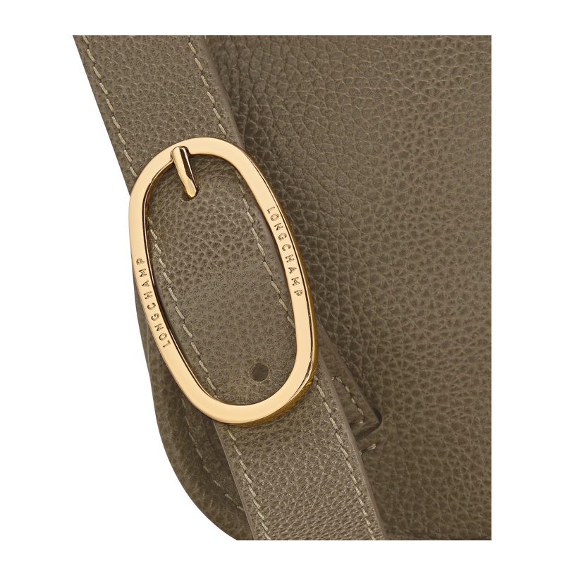 Le Foulonné M Backpack