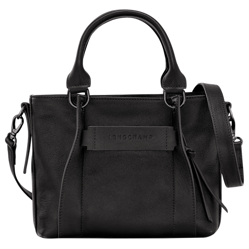 Longchamp 3D S Handbag