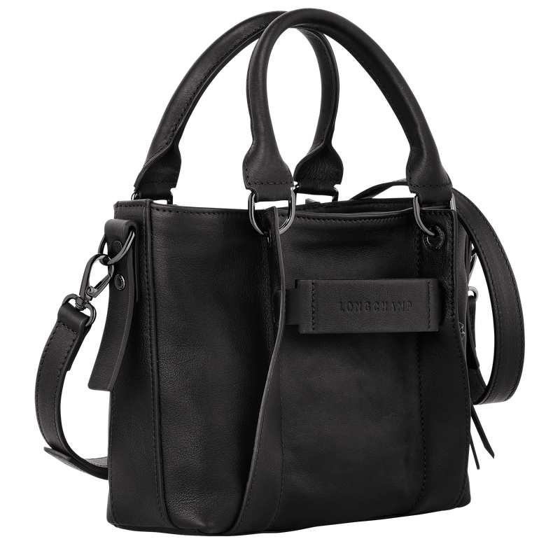 Longchamp 3D S Handbag