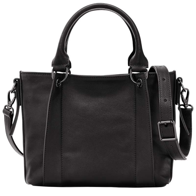 Longchamp 3D S Handbag