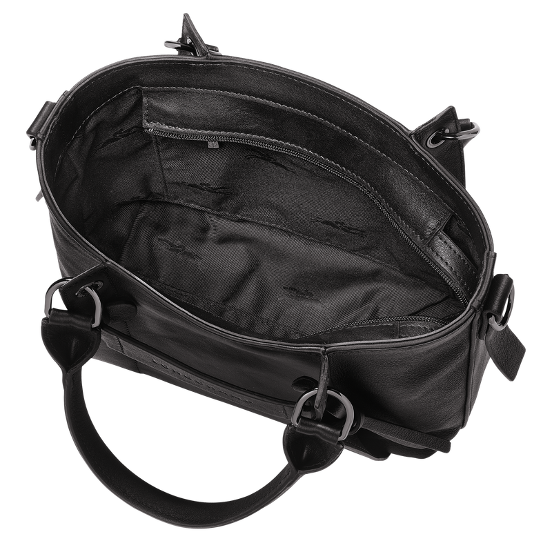 Longchamp 3D S Handbag
