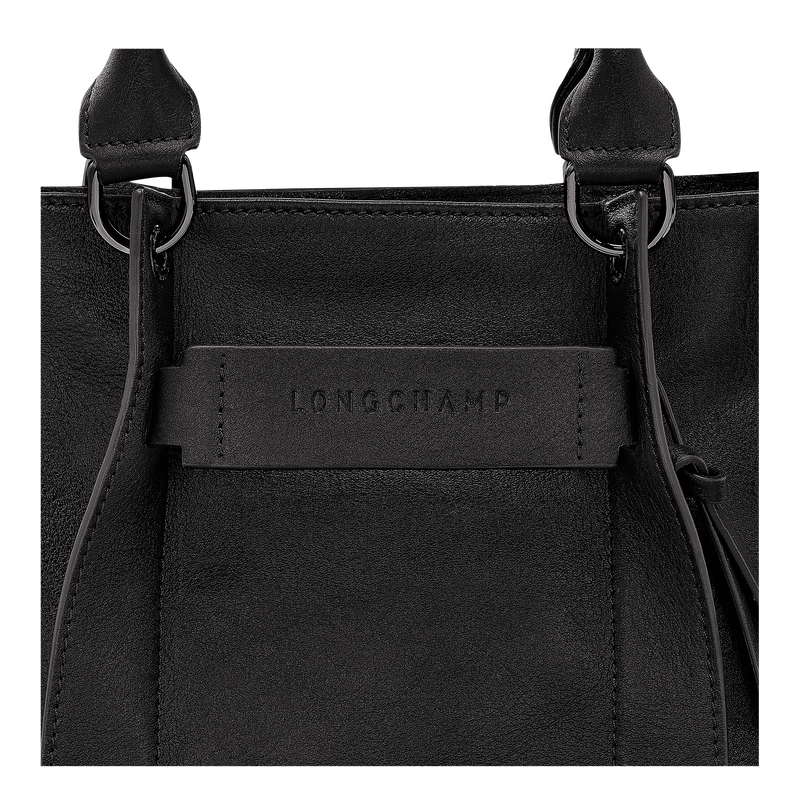 Longchamp 3D S Handbag
