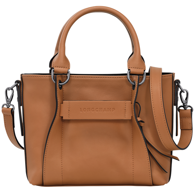 Longchamp 3D S Handbag