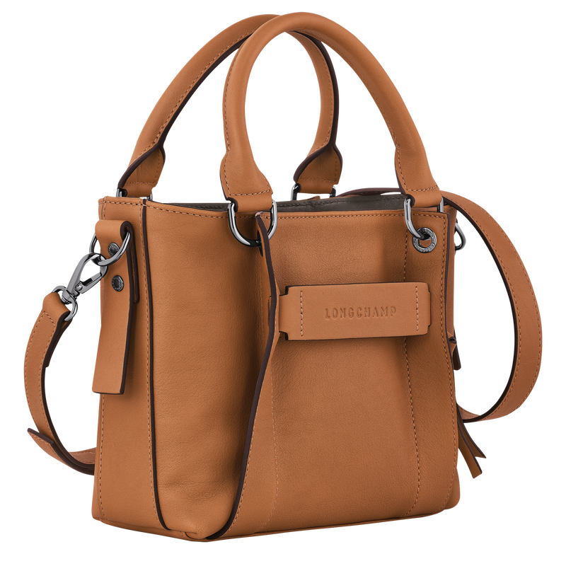 Longchamp 3D S Handbag