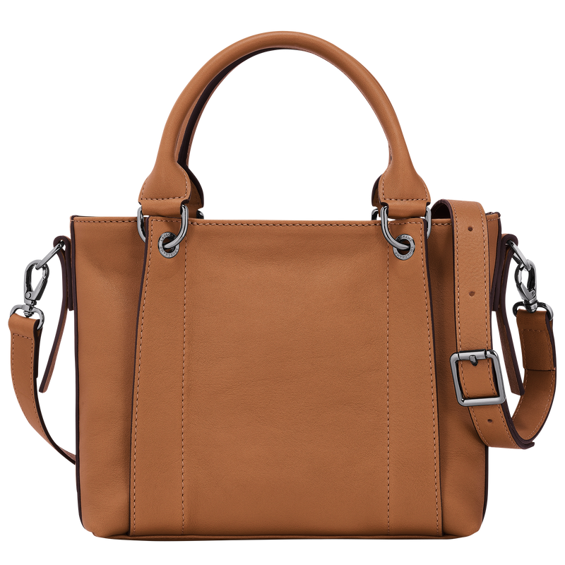 Longchamp 3D S Handbag