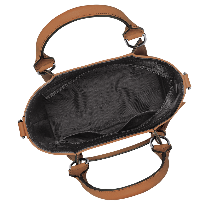 Longchamp 3D S Handbag