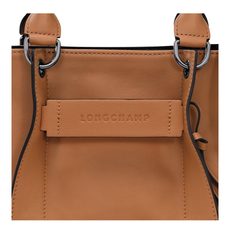 Longchamp 3D S Handbag