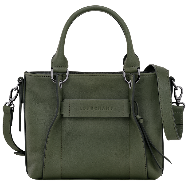 Longchamp 3D S Handbag