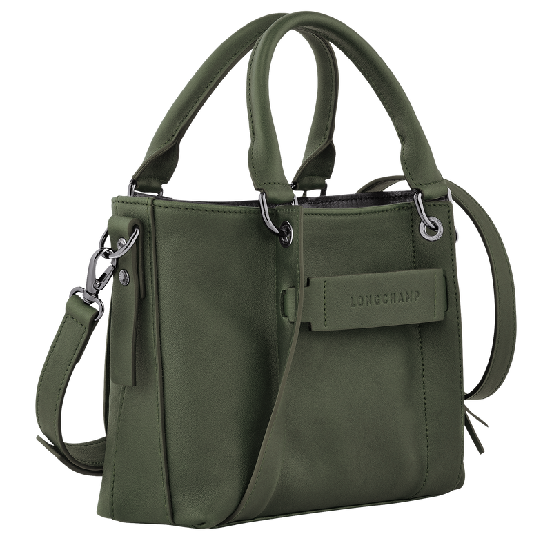 Longchamp 3D S Handbag