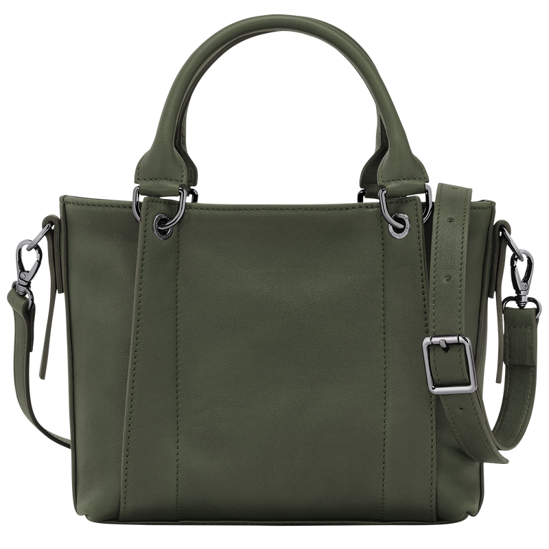 Longchamp 3D S Handbag