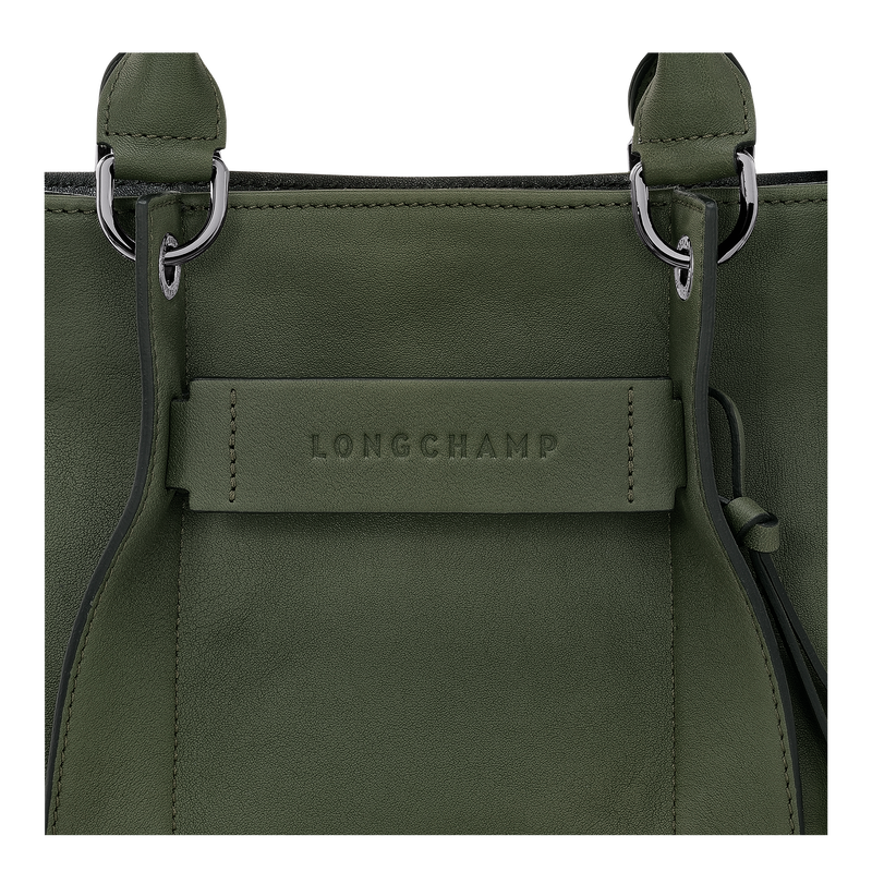 Longchamp 3D S Handbag